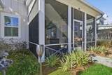 68 Treasure Past Way - Photo 41