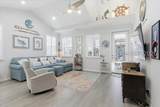 68 Treasure Past Way - Photo 9