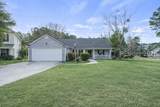 4 Wellington Court - Photo 1