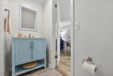 36 Deallyon Avenue - Photo 15
