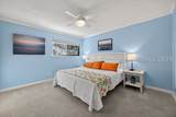 36 Deallyon Avenue - Photo 16