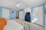 36 Deallyon Avenue - Photo 17
