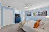 36 Deallyon Avenue - Photo 18