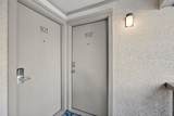 36 Deallyon Avenue - Photo 2