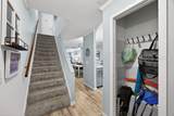 36 Deallyon Avenue - Photo 3