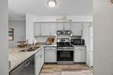 36 Deallyon Avenue - Photo 4