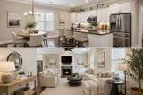 27 Tabby Shell Road - Photo 4