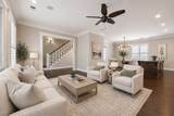 27 Tabby Shell Road - Photo 7