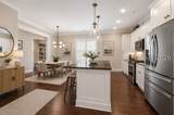 27 Tabby Shell Road - Photo 9