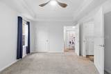4924 Bluffton Parkway - Photo 15