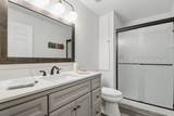 4924 Bluffton Parkway - Photo 17