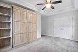 4924 Bluffton Parkway - Photo 18