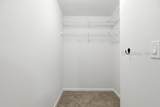 4924 Bluffton Parkway - Photo 22