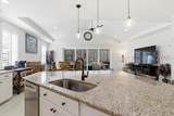 618 Ocean Hammock Loop - Photo 12