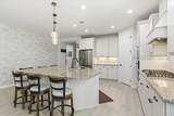 618 Ocean Hammock Loop - Photo 14