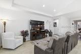 618 Ocean Hammock Loop - Photo 15