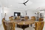 618 Ocean Hammock Loop - Photo 20