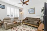 618 Ocean Hammock Loop - Photo 22