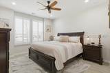 618 Ocean Hammock Loop - Photo 24