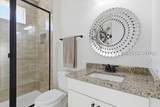 618 Ocean Hammock Loop - Photo 27