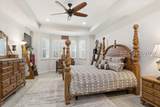 618 Ocean Hammock Loop - Photo 40