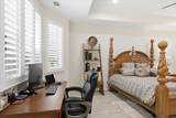 618 Ocean Hammock Loop - Photo 41
