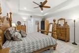 618 Ocean Hammock Loop - Photo 43