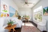 277 Turnberry Woods Drive - Photo 1