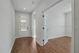 77 Heron Road - Photo 10