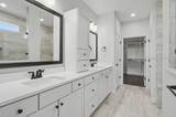 77 Heron Road - Photo 11