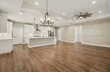 77 Heron Road - Photo 12