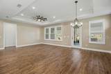 77 Heron Road - Photo 13