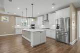 77 Heron Road - Photo 14