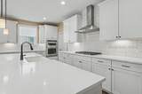 77 Heron Road - Photo 15