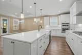 77 Heron Road - Photo 16