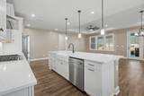 77 Heron Road - Photo 17
