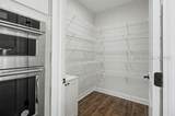 77 Heron Road - Photo 18