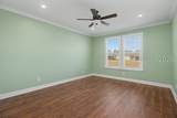 77 Heron Road - Photo 19
