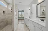 77 Heron Road - Photo 21