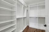 77 Heron Road - Photo 22