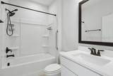 77 Heron Road - Photo 27