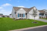 77 Heron Road - Photo 34
