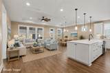 77 Heron Road - Photo 4