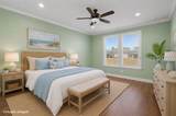 77 Heron Road - Photo 5