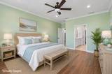 77 Heron Road - Photo 6