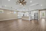 77 Heron Road - Photo 7
