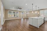 77 Heron Road - Photo 8