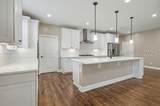 77 Heron Road - Photo 9