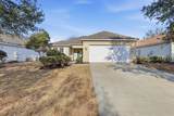 238 Colonel Thomas Heyward Road - Photo 1