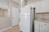 238 Colonel Thomas Heyward Road - Photo 10